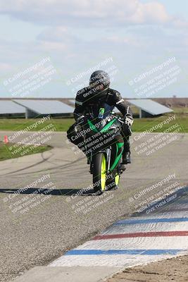 media/Feb-10-2024-TrackDaz (Sat) [[d83b097a69]]/C Group/1240pm (Wheelie Bump)/